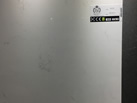 QJ QUARTZ STONE